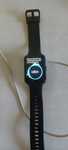 Huawei Watch Fit 2 46mm GPS Czarny