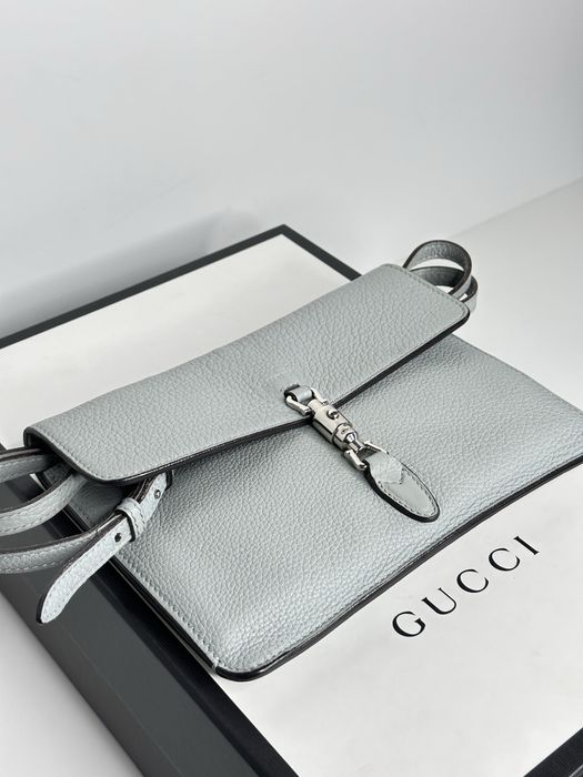 Сумка Gucci Jackie, оригінал