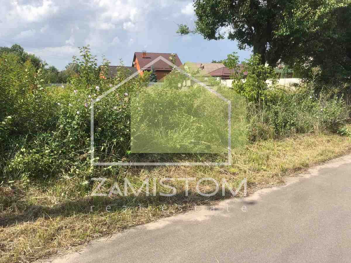 ‼️‼️‼️‼️‼️ №479. Продам земельну ділянку 27.6 соток у селі Гнідин.
