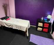 Gabinete / spa 15€