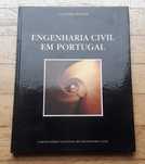 Engenharia Civil em Portugal, de J. Laginha Serafim