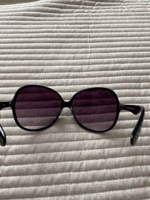 Женские Очки ray ban
