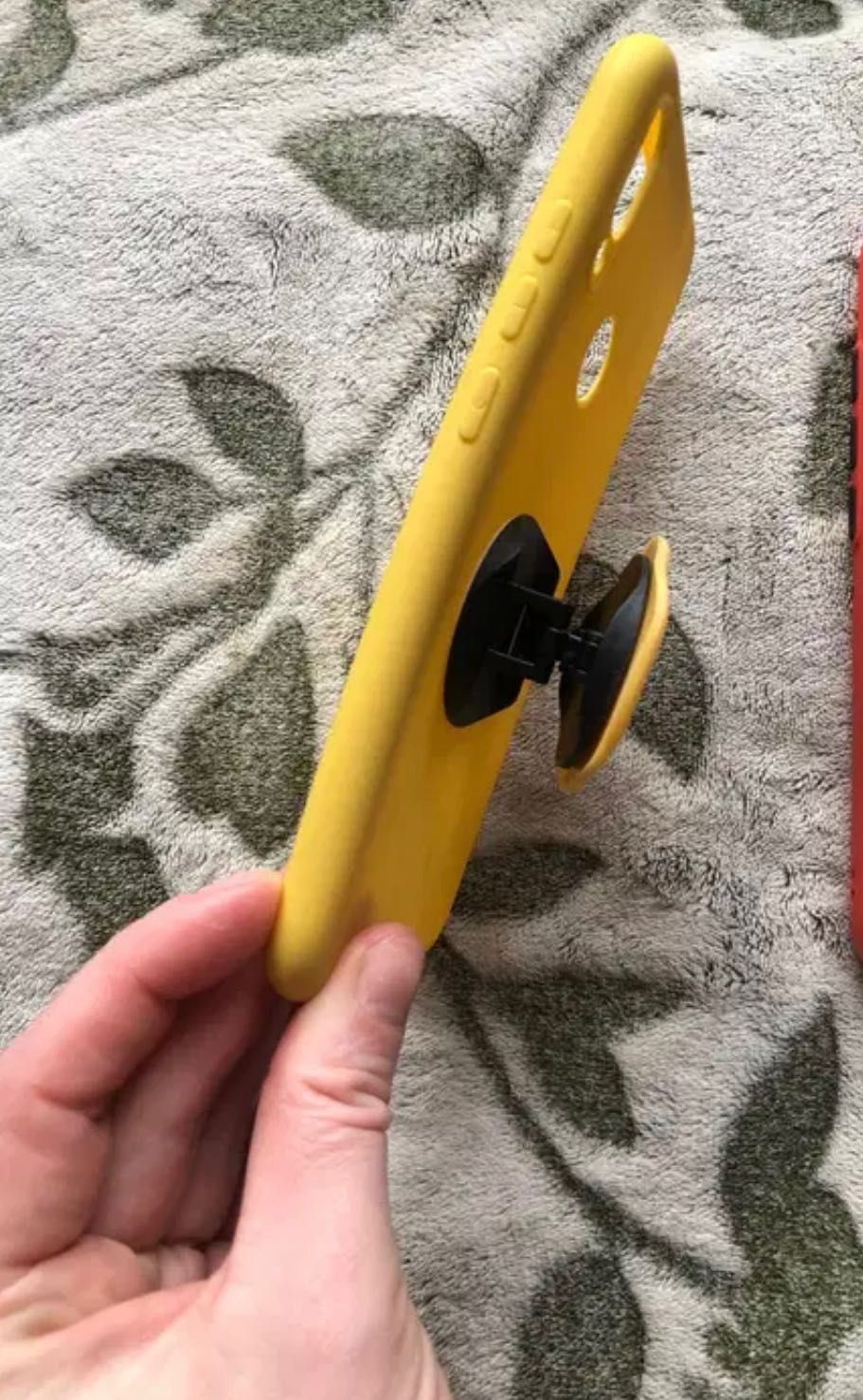 Продам чехол на xiomi redmi note 7