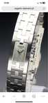Zegarek Tissot T trend Lady T 4
