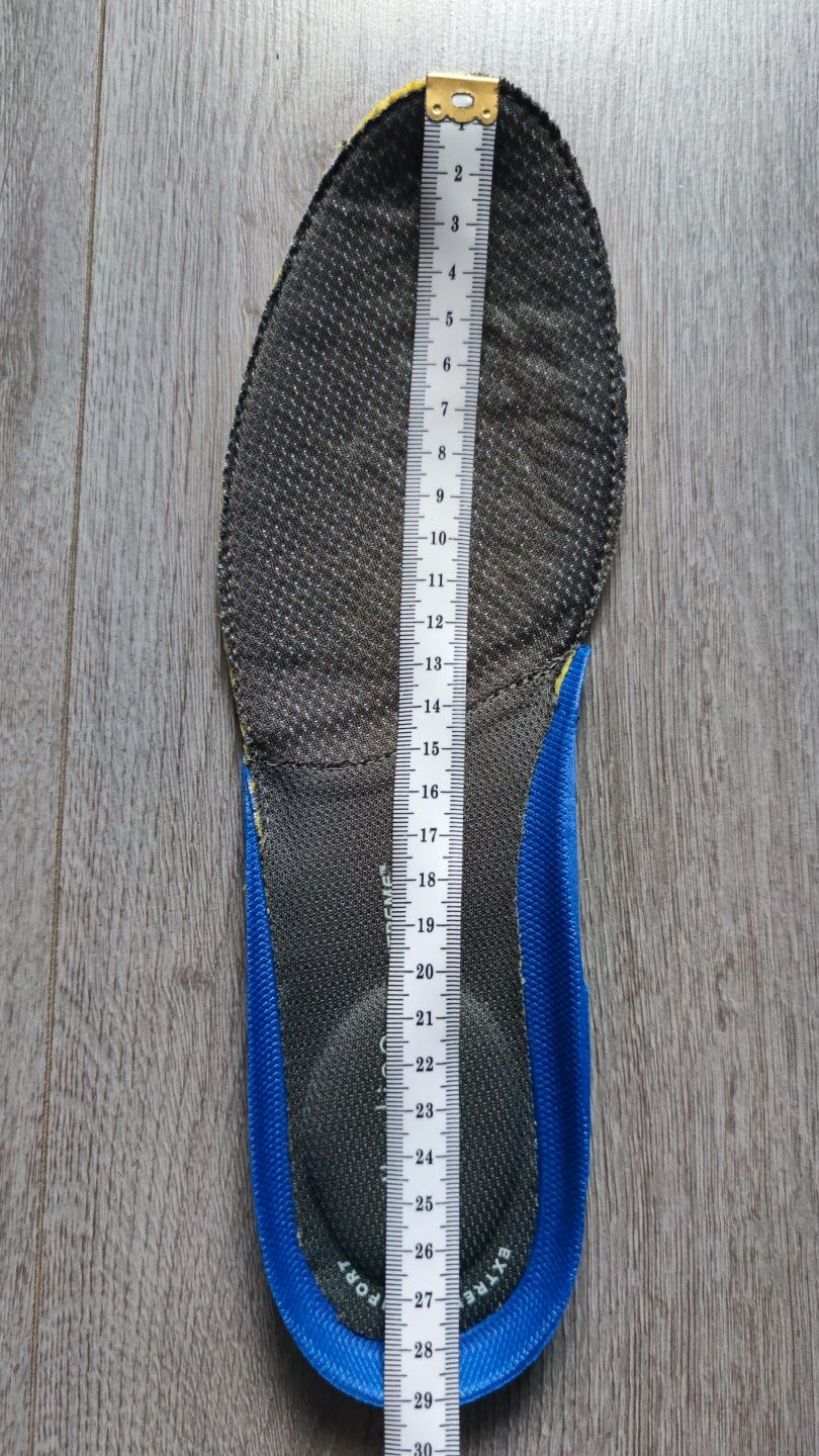 Мокасини Clarks Bradley Free 43 р.