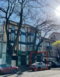 Фасадный магазин в центре б.арнаутская / ришельвская / итальянская