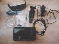 Garmin Striker Vivid 7cv