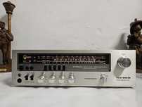 Amplituner stereo Telefunken TR 300.