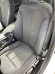 Bancos bmw f30 pack m oferta