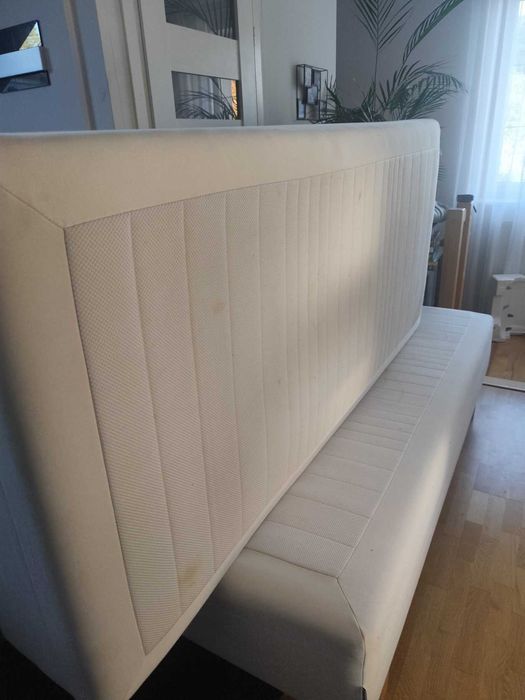 Tapczany 2 szt  po 90 cm