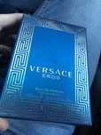 Versace Eros EDP