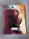 CD-Action 03/2025