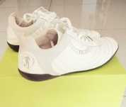 football limitowane Bikkembergs adidasy sport adidas  nike men