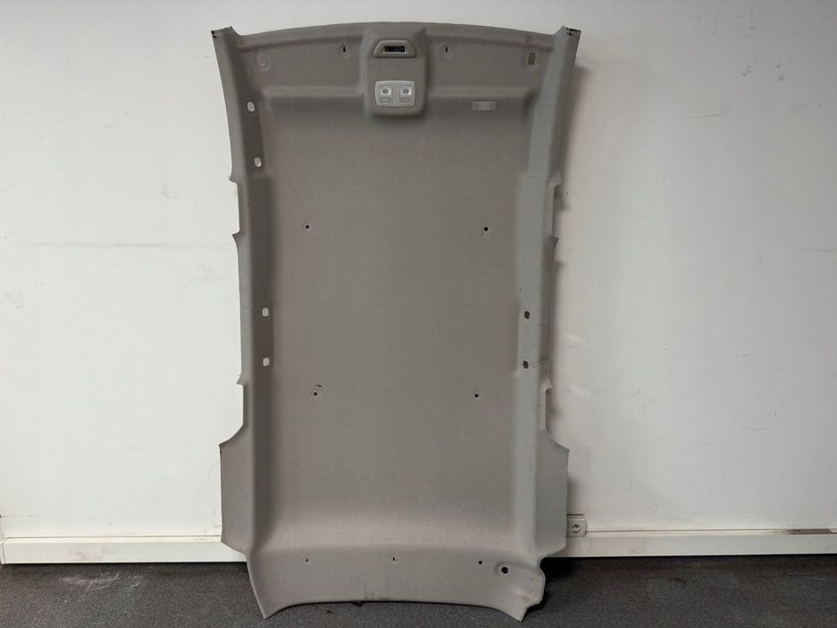 PODSUFITKA DACIA DUSTER II 739108679R