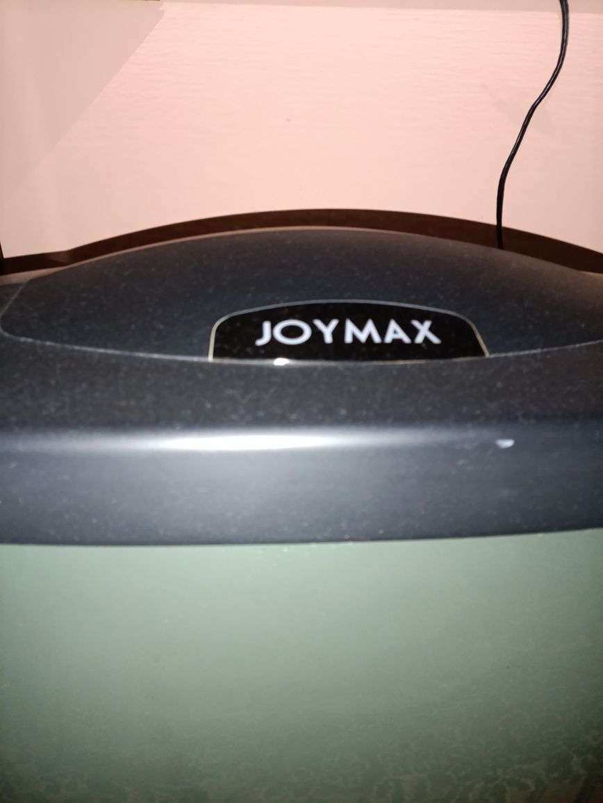 LG JoyMax телевізор