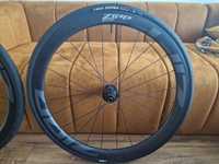 Rodas ZIPP 303S Disc Tubless