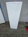 Siemens 170 cm lodówka biała wysoka biłgoraj