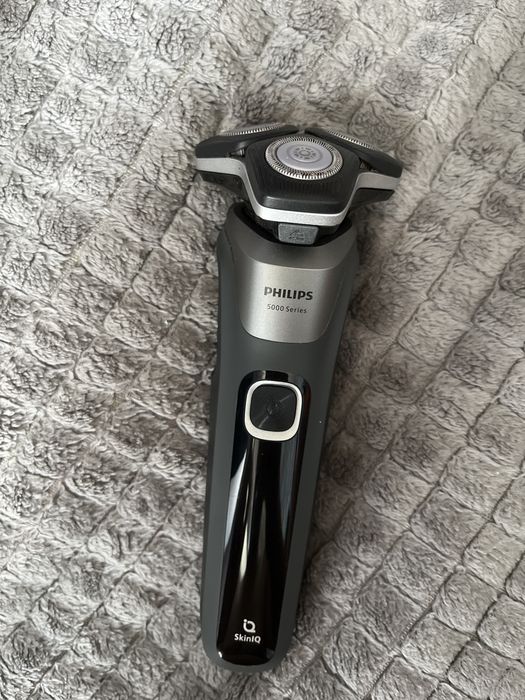 Бритва philips 5887 5000 филипс