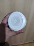Gateway - Aqara M1S Hub  (Xiaomi)