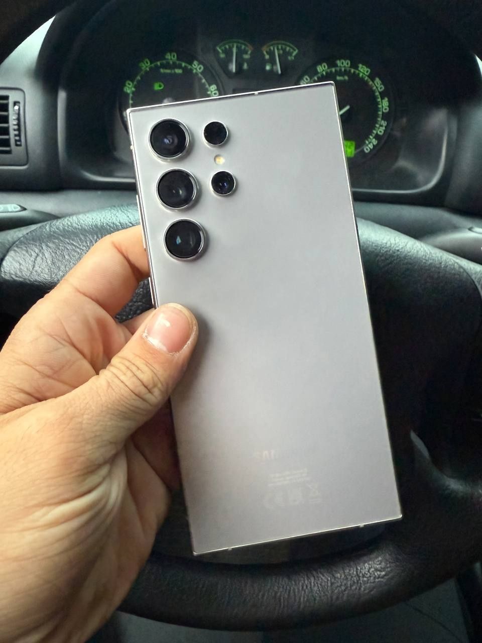 Samsung s24 ultra