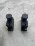 Bomba fecho central Audi A4 B5