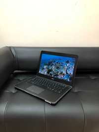 Ноутбук Dell Latitude 3380/13.2"HD/Pentium 4415U/8GB/128GB/Гарантія