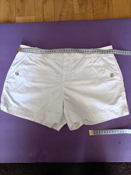 Jak nowe spodenki Old Navy rozmiar 6 S/M