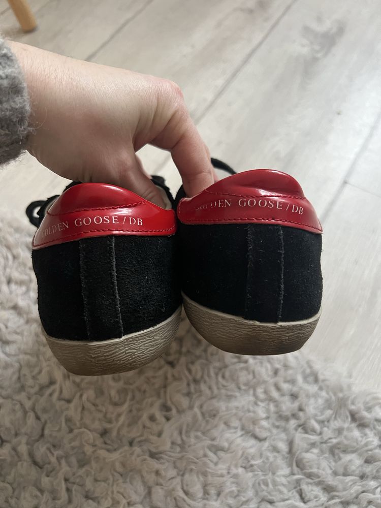Оригинальные ботинки Timberland оригинал