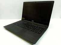 Acer Aspire 2022  AMD Ryzen 5 / RAM 32 GB / 512 SSD