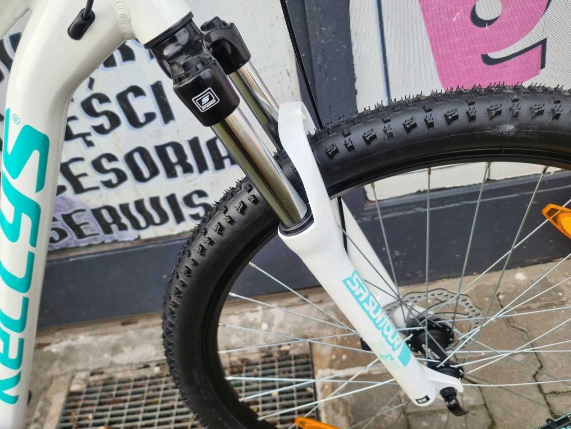 NOWOŚĆ! KELLYS VANITY 30 SKLEP ! Gwarancja! WYSYŁKA ! Oficjalny Dealer