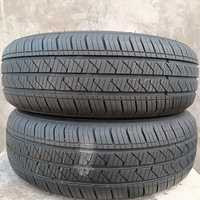 Шини 195/70 r14 security