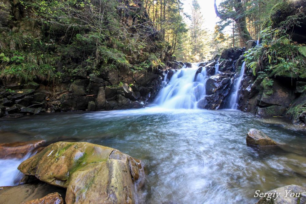 Продам фото картини. Пейзаж