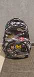 Sprzedam plecak coolpack