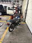 Macal m70 sport p4r