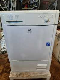 Maquina de secar roupa Indesit 7kg