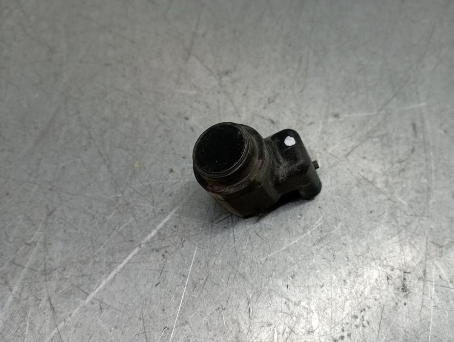 Sensor de estacionamento BMW X6 (E71, E72)