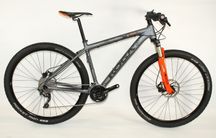Горный велосипед Koga X29 Sport