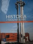Historia i teraźniejszość 1