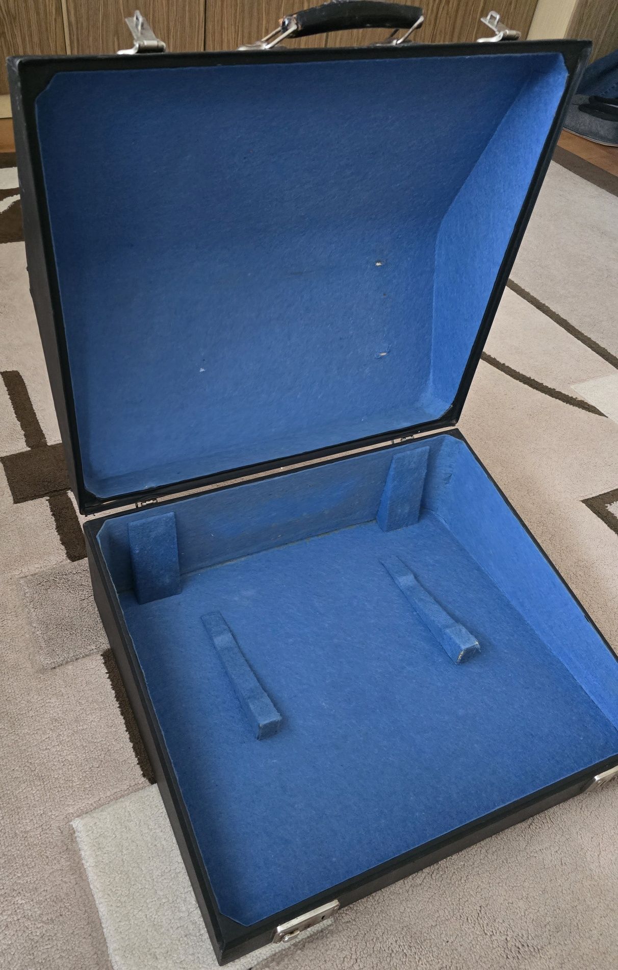 Akordeon Hohner Tango II M 96 basów