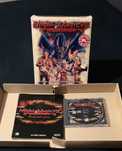 Big Box - PL - Might and Magic VIII 8 Day of the Destroyer gra pc