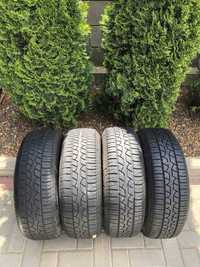 Шини Dunlop 195/60 R15 88H SP Sport 2020E