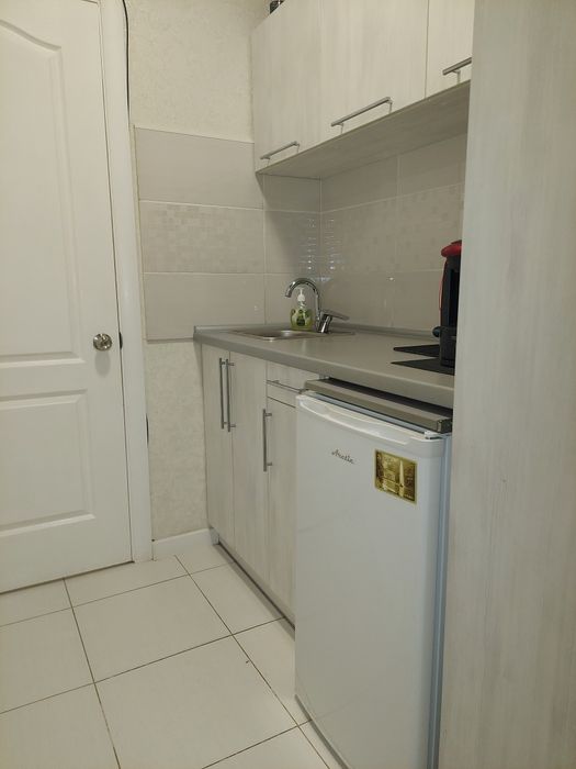 Офіс центр ТЦ Україна Жаботинського 45000 у.о