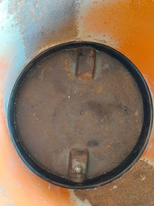 gruszka dzwon zasobnik silomat przekładnia pft berger mtec