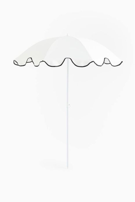 Парасоля сонцезахисна H&M home