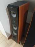 Jm Lab focal Electra 926
