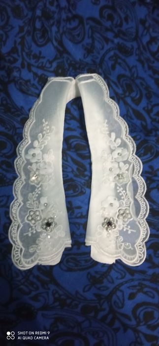 шляпки разные женские