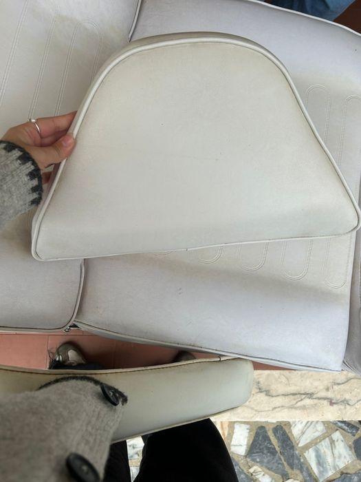 Marquesa para estetica