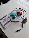 Gra Disney Infinity Ps3 PlayStation 3