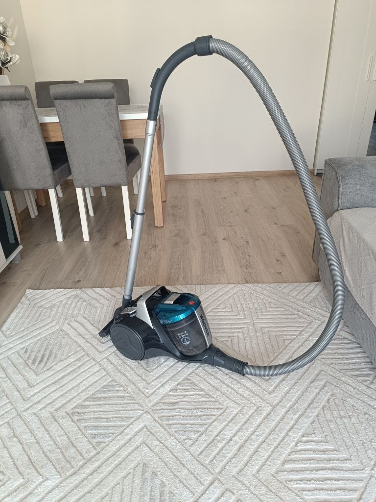 Odkurzacz HOOVER