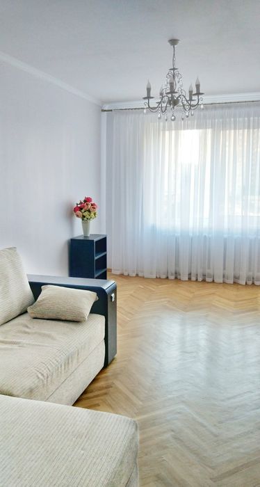 Оренда 3х к.кв.-ра Оболонь,Мінська,вул.Володимира Івасюка,20А